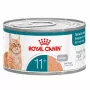 ROYAL CANIN FHN Ageing 11+ AirLift 85g Nassfutter für ältere Katzen