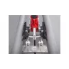 RUBI BOULDER TILE CUTTER TZ-1550 1550mm