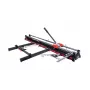 RUBI BOULDER TOOL HIT-1200 PLUS Professioneller manueller Fliesenschneider, 120 cm