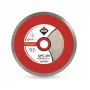 RUBI CPC Diamanttrennscheibe 250 x 25,4 mm PRO für Feinsteinzeug