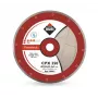RUBI CPX Diamantscheibe 250 x 25,4 mm PRO für Feinsteinzeug