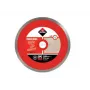 RUBI DIAL DIAM. CPC 230 PRO Diamanttrennscheibe 230 mm