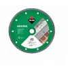 RUBI Diamanttrennscheibe TSV 230 PRO 230mm