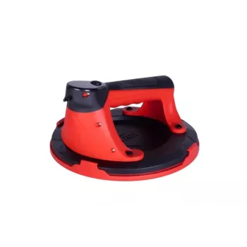 RUBI OCTO-KONG USB Akku-Vakuumheber 220 mm 130 kg