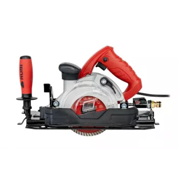 RUBI TC-125 G2 230V Fliesensäge 1250W