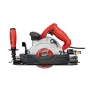 RUBI TC-125 G2 230V Fliesensäge 1250W