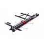 RUBI Fliesenschneider HIT-1600 PLUS RS