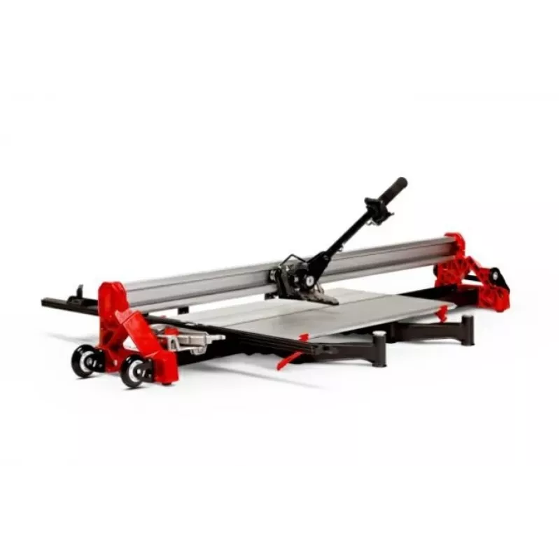 RUBI TK-850 PREMIUM Elektrische Fliesensäge 850 mm