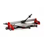 RUBI TK-850 PREMIUM Elektrische Fliesensäge 850 mm