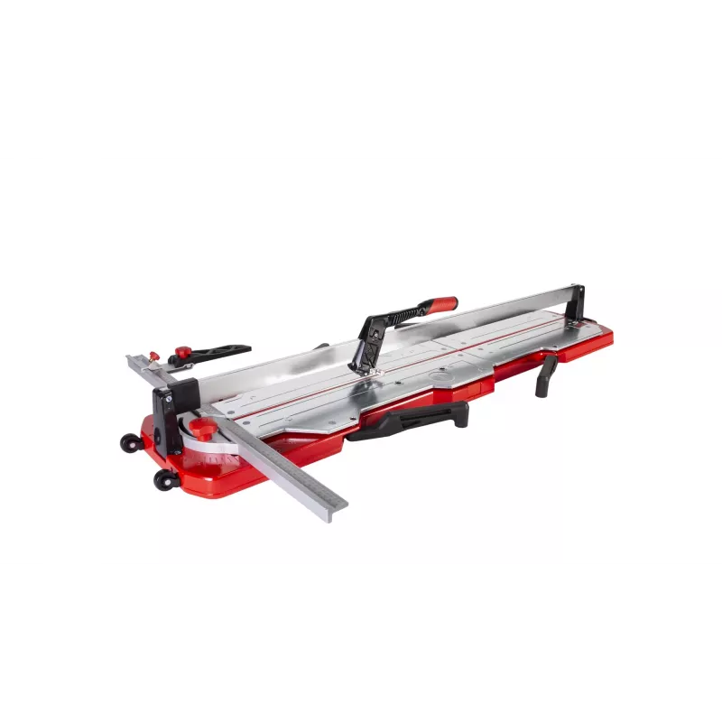 RUBI TP-125 S Manuelle Fliesenschneidmaschine 1250 mm