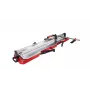 RUBI TP-125 S Manuelle Fliesenschneidmaschine 1250 mm