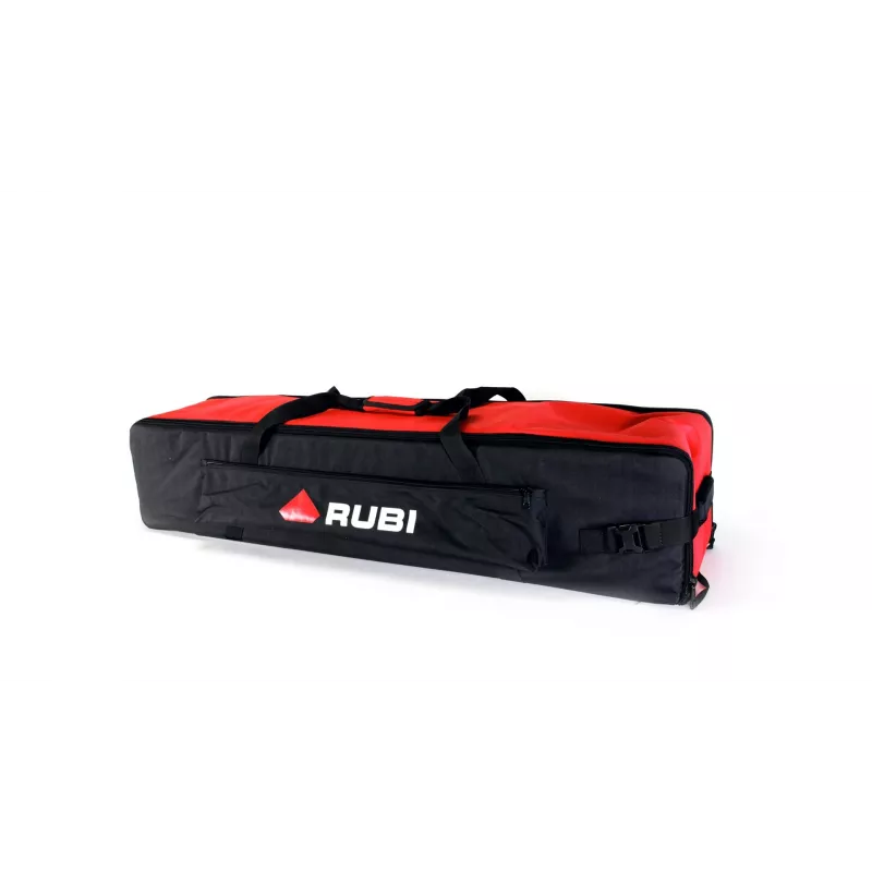 RUBI TZ-850 Manueller Fliesenschneider 850 mm