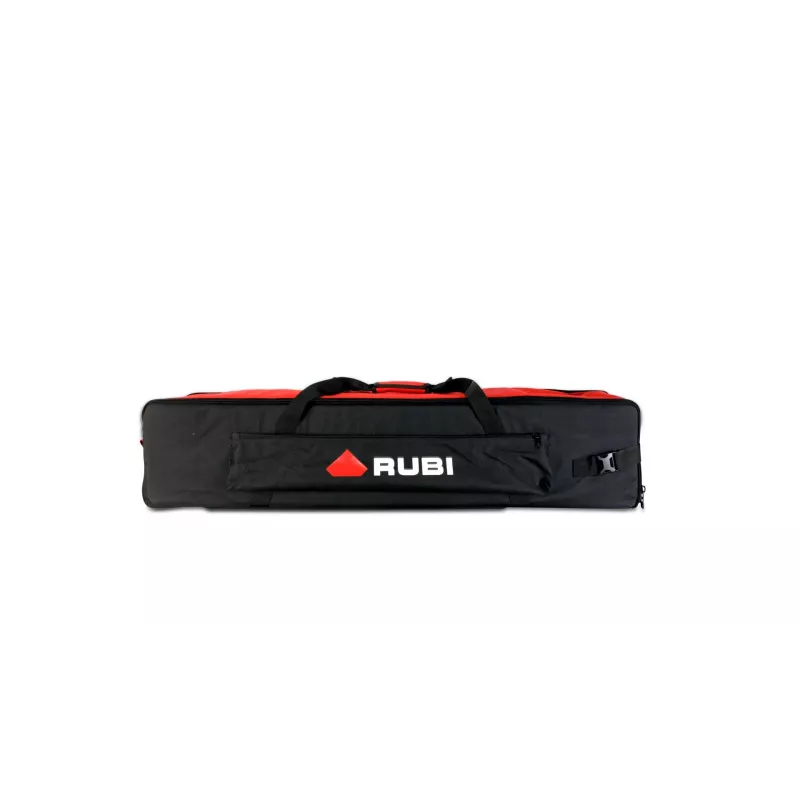 RUBI TZ-850 Manueller Fliesenschneider 850 mm