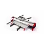 RUBI TZ-850 Manueller Fliesenschneider 850 mm