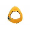 Ruffwear Float Coat Schwimmweste für Hunde - Wave Orange, Größe Small