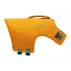 Ruffwear Float Coat Schwimmweste für Hunde - Wave Orange, Größe Small