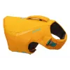 Ruffwear Float Coat Schwimmweste für Hunde - Wave Orange, Größe Small