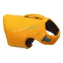 Ruffwear Float Coat Schwimmweste für Hunde - Wave Orange, Größe Small