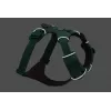 Ruffwear Front Range Geschirr XS - River Rock Green