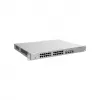 Ruijie Networks RG-NBS5200-24GT4XS-P 24-Port Gigabit Layer-3 Managed PoE+ Switch mit 4 x 10G SFP+ Uplinks