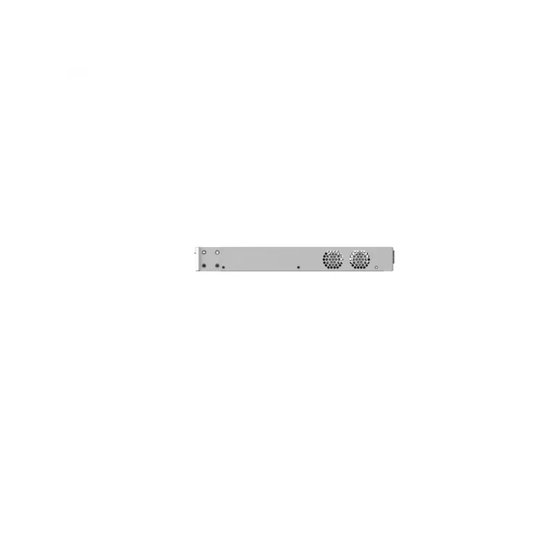 Ruijie Networks RG-NBS5200-24GT4XS-P 24-Port Gigabit Layer-3 Managed PoE+ Switch mit 4 x 10G SFP+ Uplinks