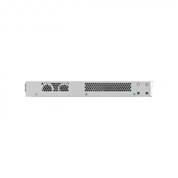 Ruijie Networks RG-NBS5200-24GT4XS-P 24-Port Gigabit Layer-3 Managed PoE+ Switch mit 4 x 10G SFP+ Uplinks