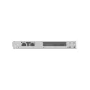 Ruijie Networks RG-NBS5200-24GT4XS-P 24-Port Gigabit Layer-3 Managed PoE+ Switch mit 4 x 10G SFP+ Uplinks
