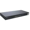 Ruijie RG-EG310GH-E Gigabit Ethernet Unified Gateway Router Schwarz