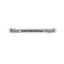 RUIJIE RG-EG710XS VPN Router - 10G SFP+ & Gigabit Ethernet, 500-800 Benutzer