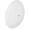 RUIJIE RG-RAP72 Wi-Fi 7 Dual-Band Access Point, BE6300, 2.5GbE PoE+