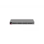 RUIJIE RG-S2915-48GT4MS-L Managed L2+ Gigabit PoE+ Switch mit 48 Ports und 4 SFP, 370W, 1U Rackmount