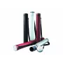 Rumold Zeichenrohr Silber ZR6614
