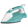Russell Hobbs Light & Easy Pro 2400W Dampfbügeleisen Türkis (26470-56)