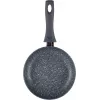 Russell Hobbs RH008401EU7 Nightfall Stone Frypan 20cm