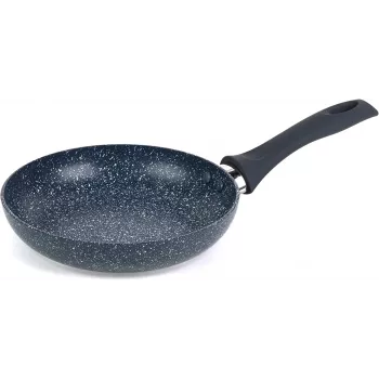 Russell Hobbs RH008401EU7 Nightfall Stone Frypan 20cm