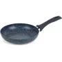 Russell Hobbs RH008401EU7 Nightfall Stone Frypan 20cm
