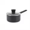 Russell Hobbs RH028391EU7 Shield 16cm Antihaft-Kochtopf
