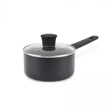 Russell Hobbs RH028391EU7 Shield 16cm Antihaft-Kochtopf