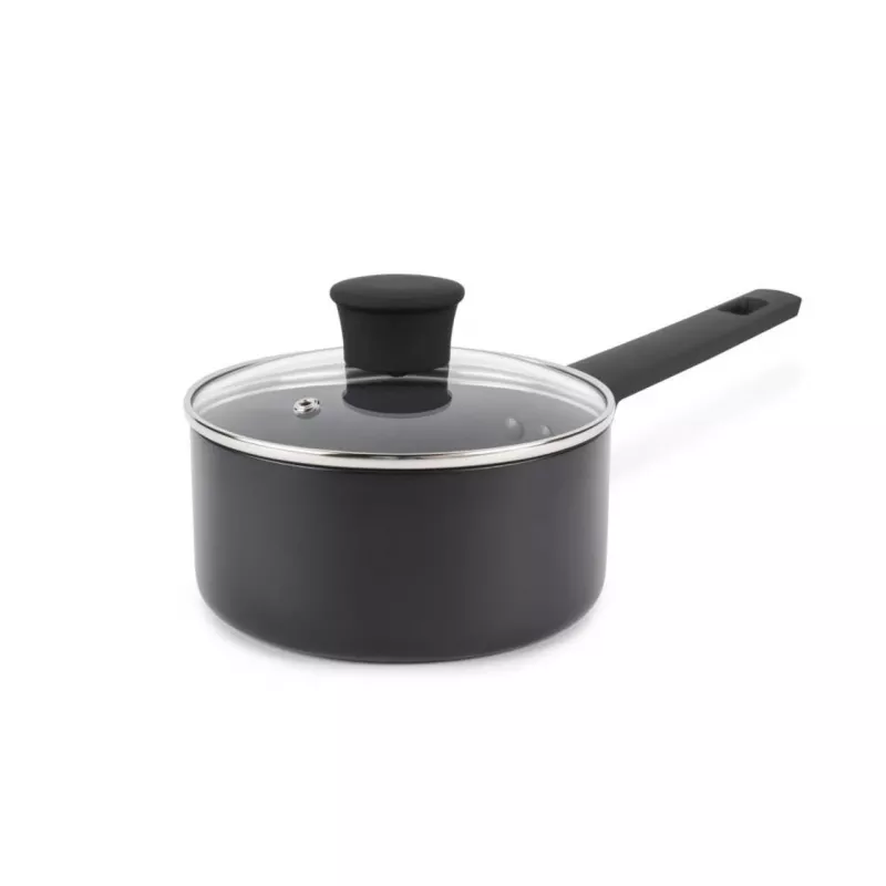 Russell Hobbs RH028391EU7 Shield 16cm Antihaft-Kochtopf