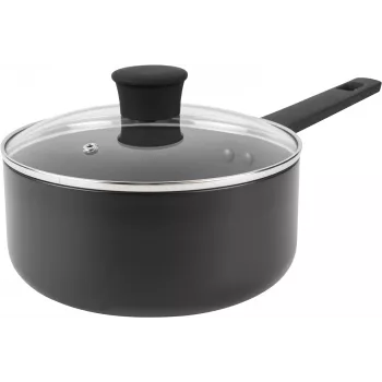 Russell Hobbs RH028412EU7 Shield 20cm Kochtopf