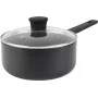 Russell Hobbs RH028412EU7 Shield 20cm Kochtopf