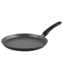 Russell Hobbs RH028521EU7 Metallic Marble 25 cm Pancake Pan