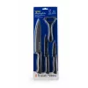 Russell Hobbs RH031521 Venus 4-teiliges Messer- und Schälset