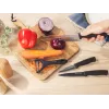 Russell Hobbs RH031521 Venus 4-teiliges Messer- und Schälset