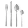Russell Hobbs RH03225EU7 Vienna Besteckset aus Edelstahl, 48-teilig