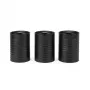 Russell Hobbs RH03268EU7 Liniera 3-teiliges Vorratsdosen-Set