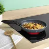 Russell Hobbs RH03292 Nightfall Stone 3-teiliges Smart Clip Starter-Set