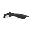 Russell Hobbs RH03292 Nightfall Stone 3-teiliges Smart Clip Starter-Set