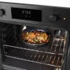 Russell Hobbs RH03314 Marine Smart Clip 4-teiliges Pfannenset