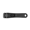 Russell Hobbs RH03314 Marine Smart Clip 4-teiliges Pfannenset